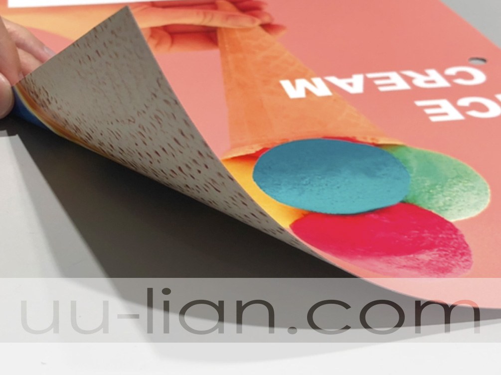 大圖輸出價格 優聯創意專業大圖輸出中心