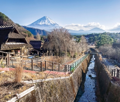 山梨縣西湖療癒之里根場月曆製作-1_2月份